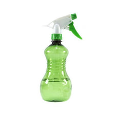 Home and garden spray bottle for cleaning, multipurpose