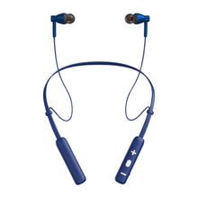 ClearTone Bluetooth Earphones