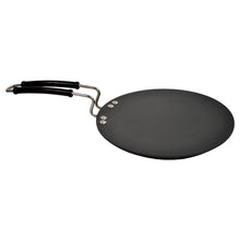 Multi Purpose Aluminium Rays Roti Tawa