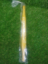 Durable Bombay belan for various home kitchen tasks, including making rotis