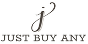 justbuyany.com