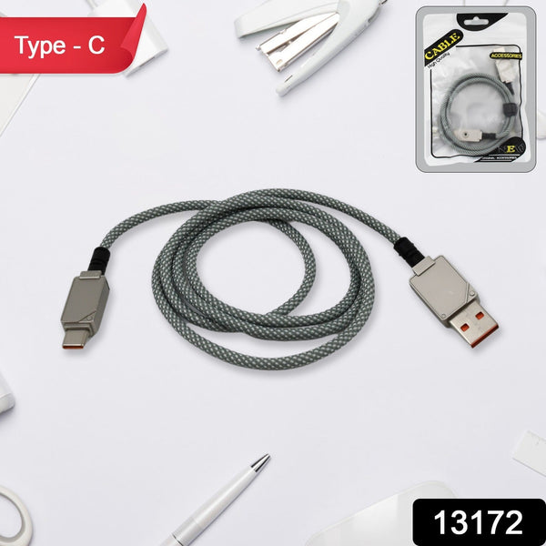 type c cable