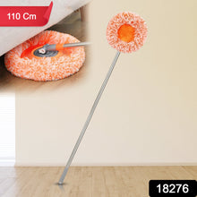 QuickSpin Mop